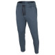4F Ανδρικό παντελόνι φόρμας Men's Trousers